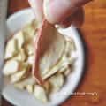 Dried Apple Dices Quality Dried Apple Slices Manufactory